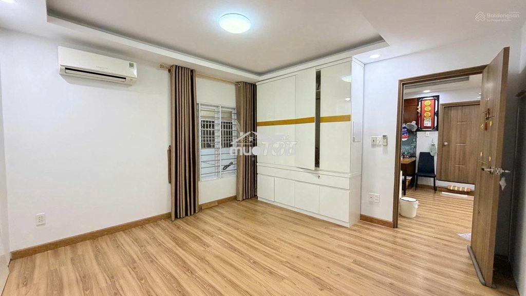 Chỉ 4,3 tỷ sở hữu ngay căn 3pn quận 4 full nội thất cao cấp - 3