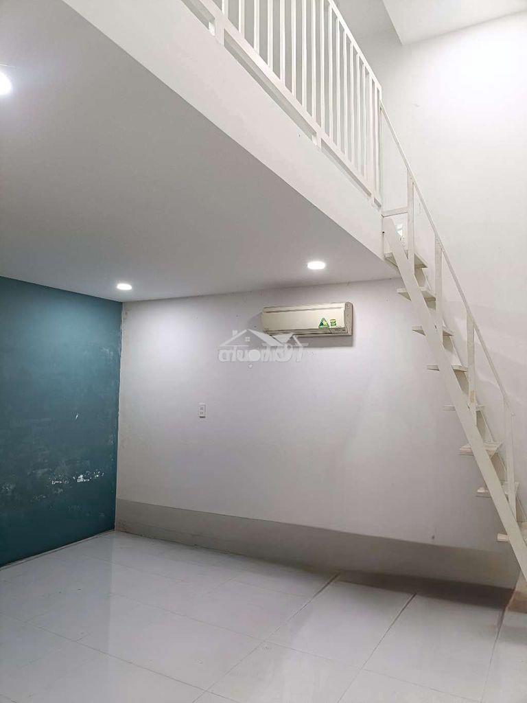 🔥🔥🔥 Hot - hiếm _ nhà đẹp, mới  phước bình, 106m2, ngang 5.9m - 4