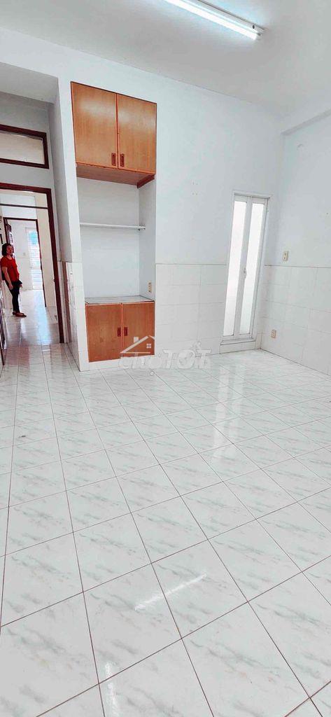 Nhà hẻm xe tải bình thạnh 🪴4x19m- 3 tầng 🪴 4pn - 4