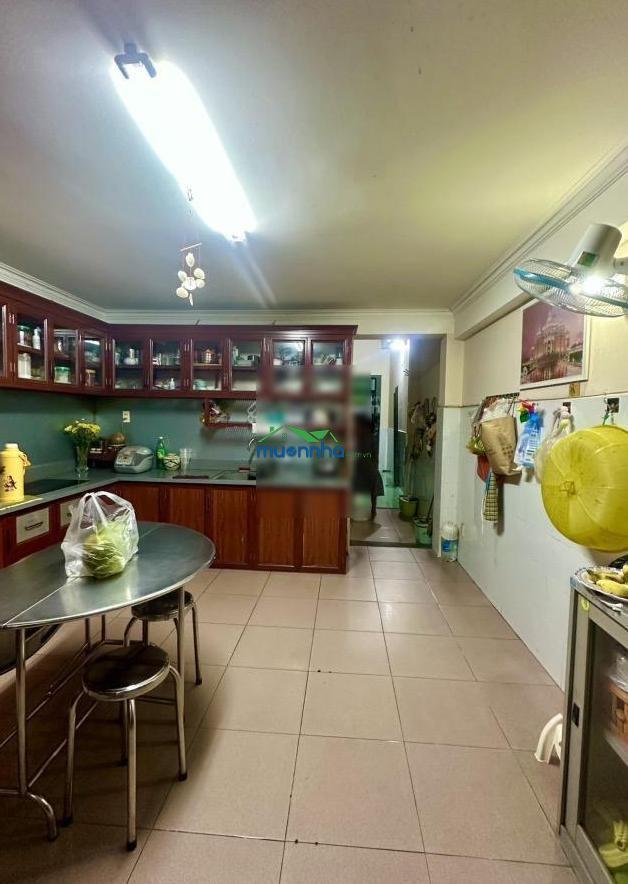 Ngợp bán gấp nhà lê trọng tấn, 70m2 - 2