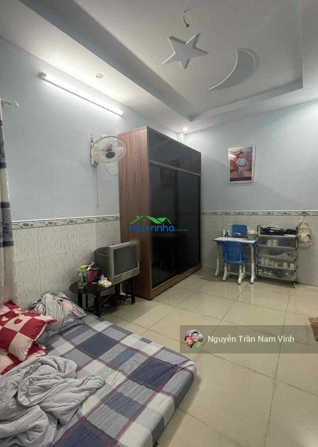 Bán nhà lâm văn bền cạnh lotte him lam diện tích 418m2 chỉ 28.5 tỷ sẵn nhà 3 tầng kèm 12 phòng trọ