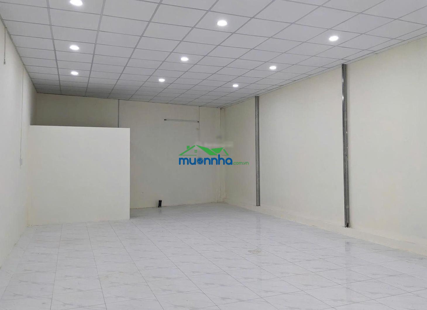 Hiếm có khó tìm hẻm 7m tô hiệu, tân phú ngang 6m chỉ 7.3 tỷ! - 3