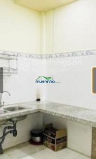 Bán nhà riêng 2tầng nam kỳ khởi nghĩa q3 dt: 34m2 giá: 6.99tỷ - 2