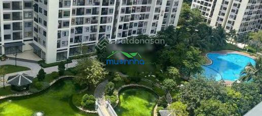 Cực hiếm căn hộ origami view đẹp bậc nhất phân khu | chỉ 3,8 tỷ - 2