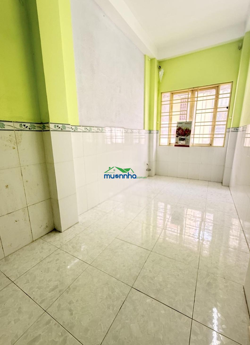 Hẻm xe hơi - nguyễn đình chiểu - khu phân lô - 5 tấm đúc hoàn công đủ - 4 wc - sân thượng - 3