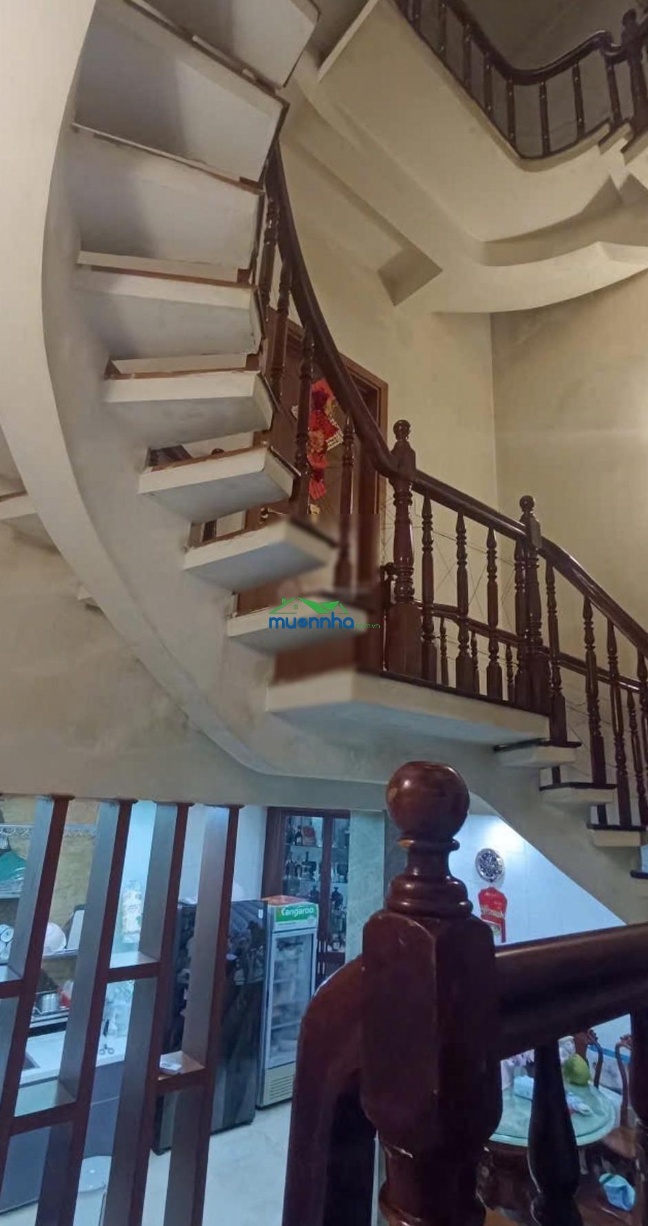 Nhà bán cửu long - yên thế - p2 - tân bình - dt 118m² - 7x17.5 - hẻm nhựa 7m - nhà đẹp - 3