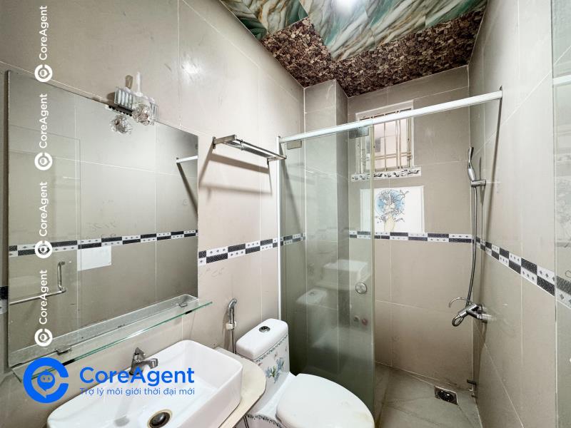Dự án độc quyền tại ngã tư thủ đức - khu công nghệ cao giá từ 3xxx - 3