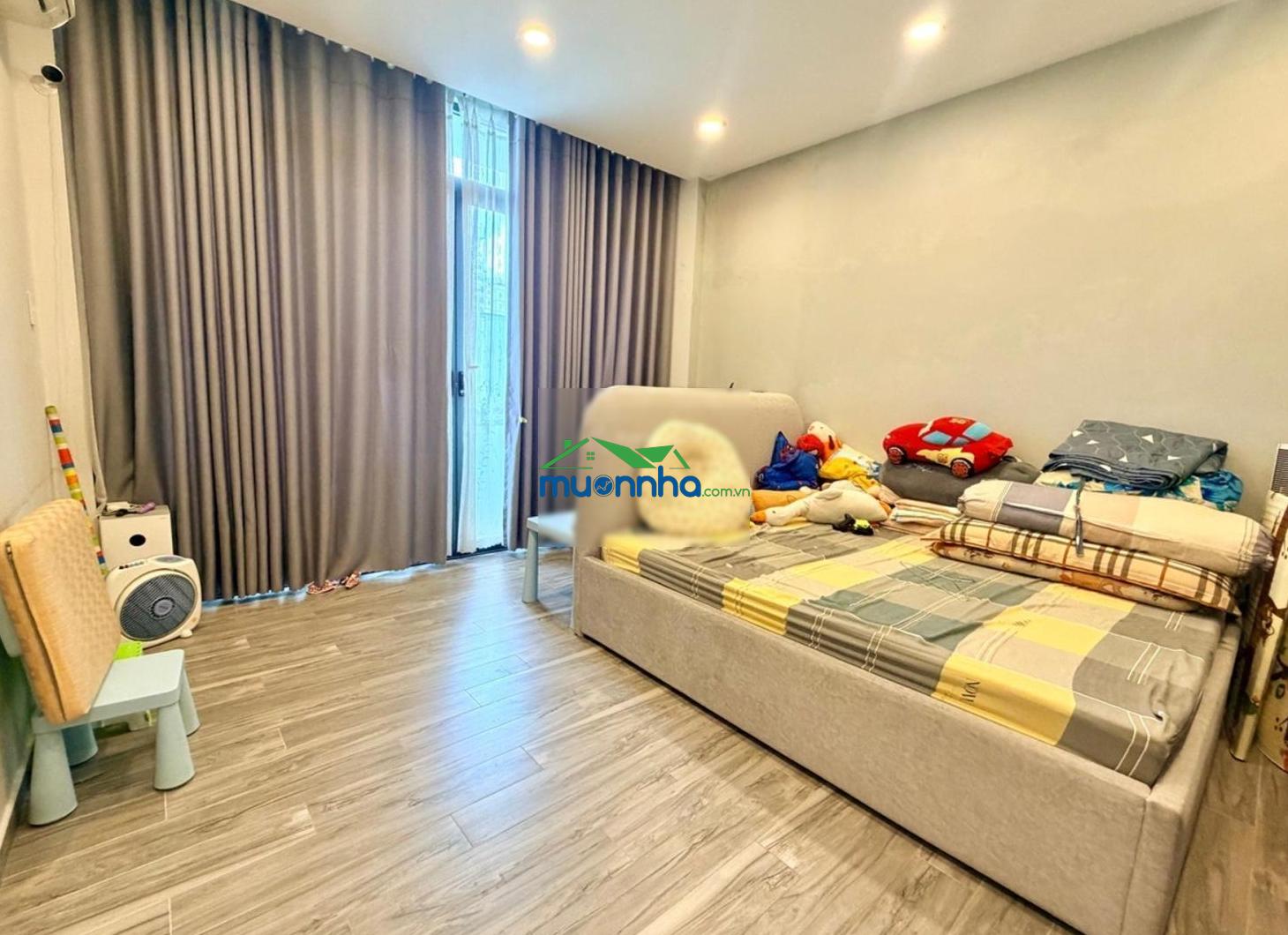 Hxh sát mặt tiền vị trí thương hiệu đắc địa và đẳng cấp ngay cityland gò vấp chỉ 10,6tỷ