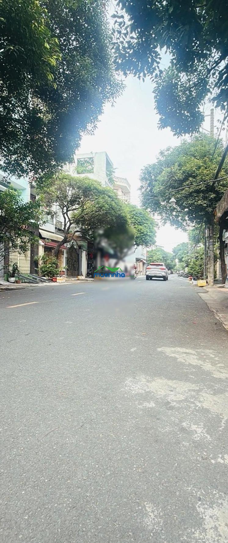 Bán nhà hẻm oto thông nguyễn sơn - thoại ngọc hầu, 82m2, giá 7.x tỷ