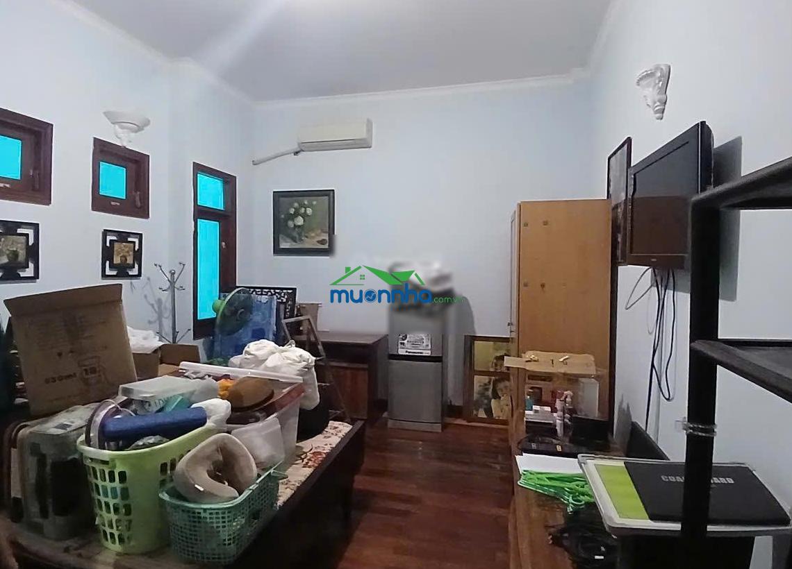 Siêu phẩm mtnb 10m khu hoàng việt, p.tân sơn nhất (5,1x27m) 4 tầng đẹp 170tr/m2 - 3