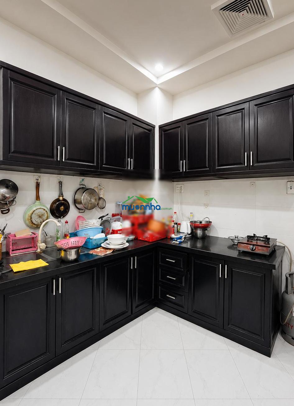Chỉ 3.5 tỷ, dtsd 90m2, hxh vf3, huỳnh văn bánh, phú nhuận, đang cho thuê 12 triệu/tháng, bán nhà