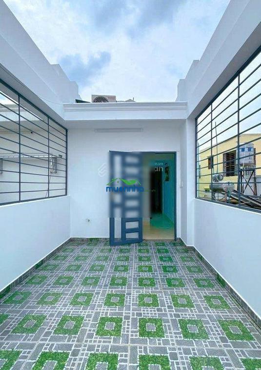 Hạ chào sâu siêu chdv 8,6t! 120 thích quảng đức, pn 140m2dts tối ưu nhiều phòng tăng sinh dòng tiền - 2