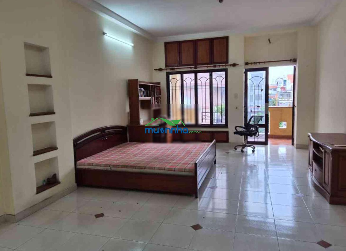 Hàng hiếm quận 11 - cư xá lữ gia - lý thường kiệt - 106 m² ngang (4.6x24.5) - 4 tầng chỉ 24.5 tỷ