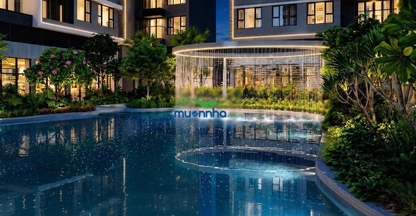Từ 80tr/m2 - 3pn view q1 landmark 81 chỉ 9.2 tỉ chưa ck - gladia heights quận 2 -suất ưu tiên đợt 1 - 4