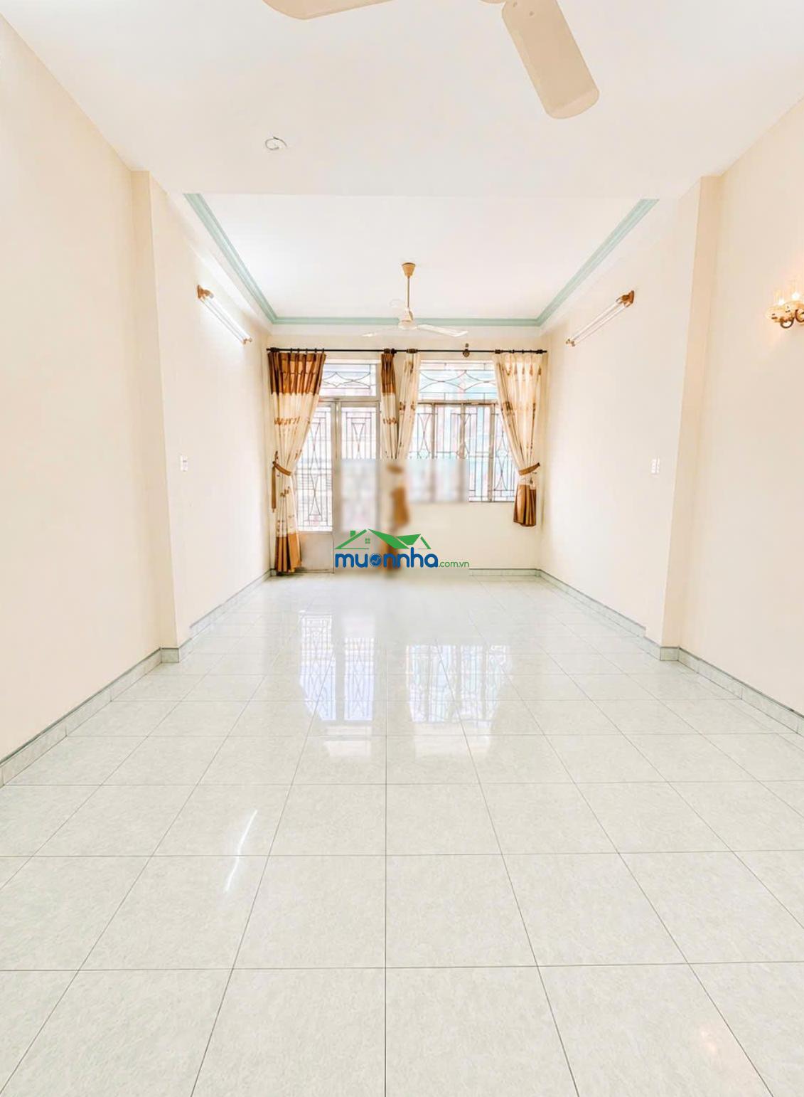 Sát trục lạc long quân - âu cơ (p.tân hòa) - đường nhựa 8m - 85m - 3