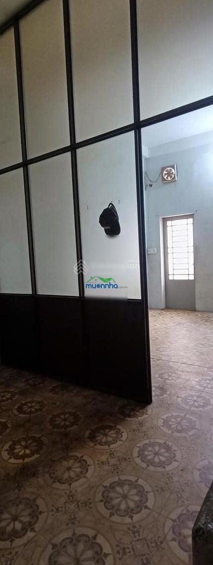 Bán nhà hẻm xe tải đường nguyễn văn mại, 8.9 tỷ tl