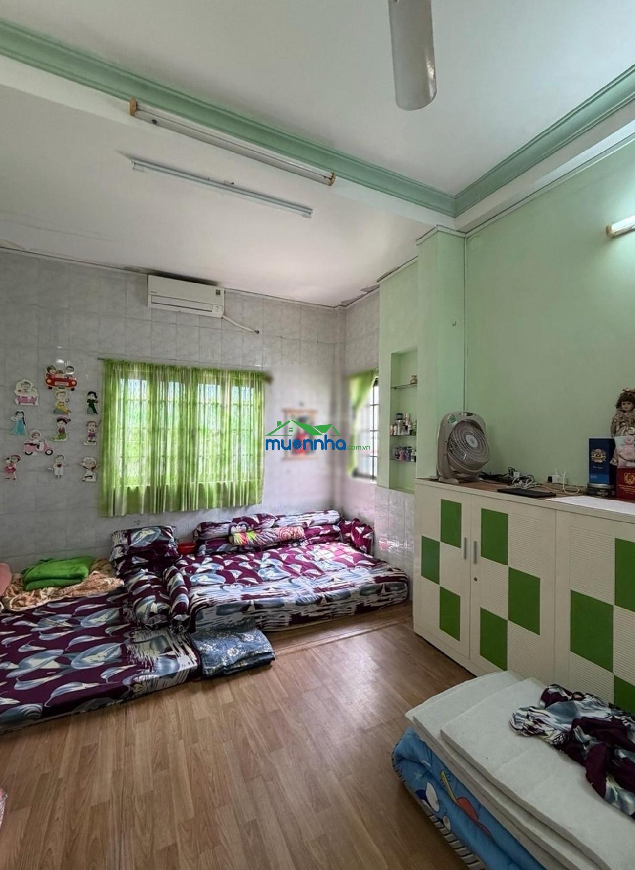 Ngay chợ phú lâm, tân hoà đông quận 6, 3 tầng btct, 46m², sổ vuông, hẻm 4m, giá 5.8 tỷ tl - 3