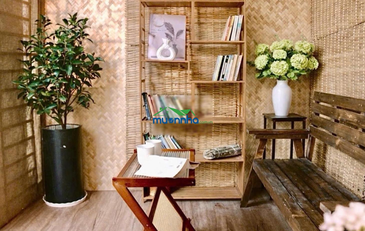 8. x tỷ - cozy residence đoàn thị điểm - 10' tới sân bay - xe hơi đỗ cổng - 3.5x13.5m - 4 tầng btct - 2