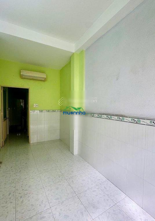 Hẻm xe hơi, nhà đẹp 4 tầng có sân thượng, hoàn công đầy đủ nguyễn đình chiểu quận 3, chỉ 4.95 tỷ - 3