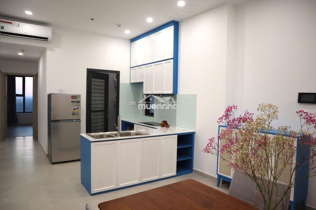 Cho thuê ch hưng phúc, pmh| 98m2, 3pn-2wc, nhà đẹp, giá tốt - 3