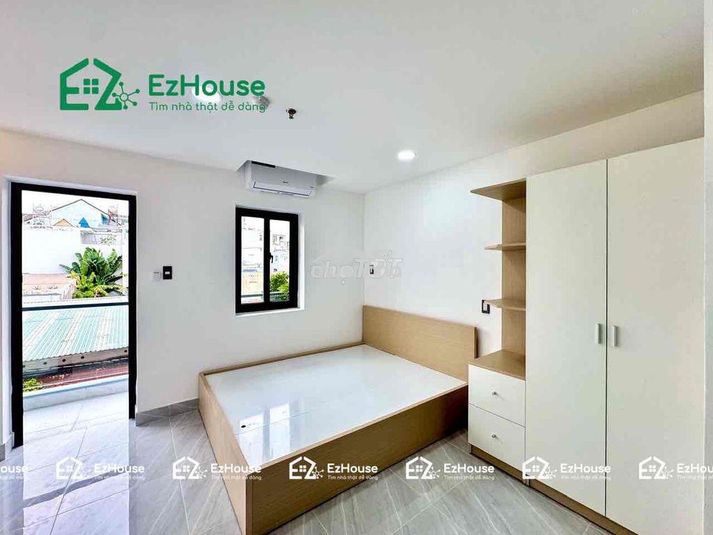 Khai trương phòng mới xây đủ nội thất tại thống nhất ưu đãi giảm 50% - 2