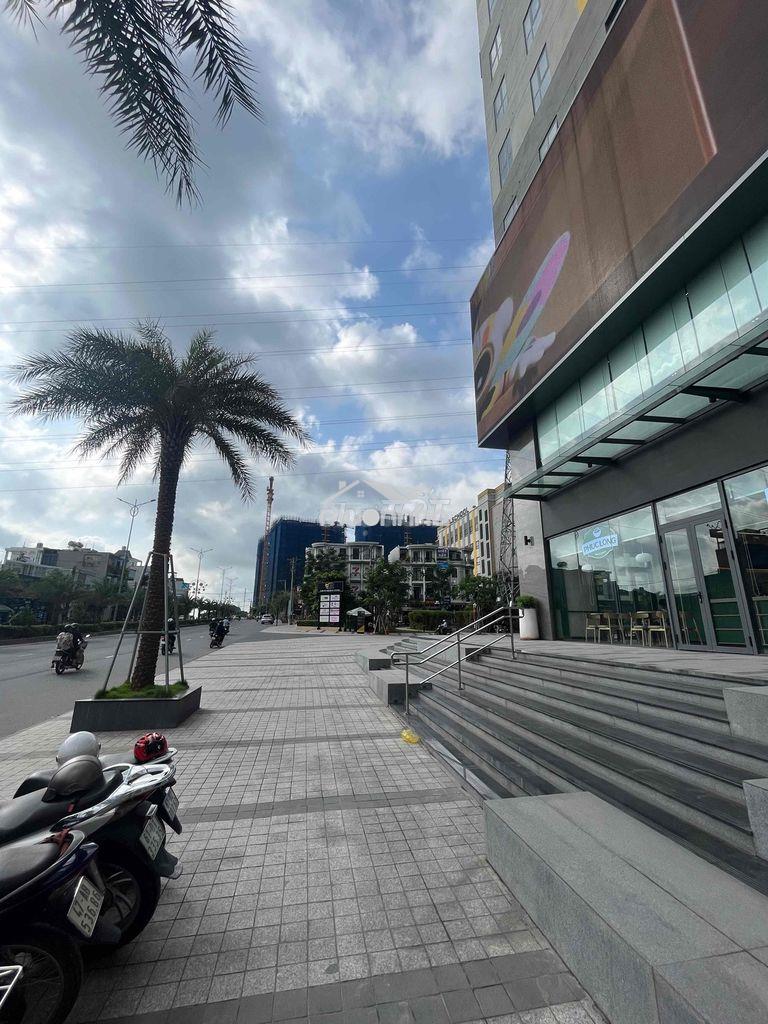 Chính chủ sang lại giá rẻ hơn mua mới căn 2pn bcons city thống nhất - 4
