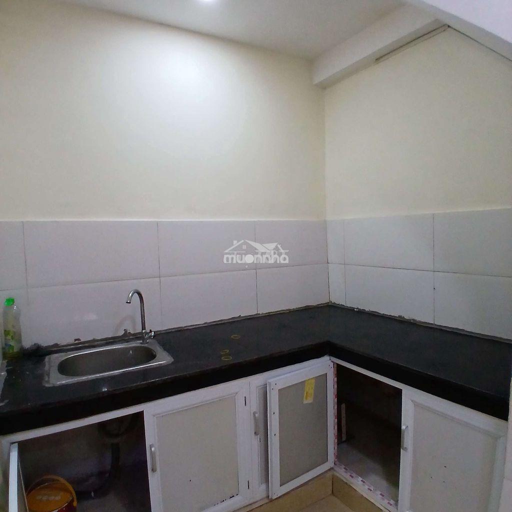 2 tỷ 180 triệu thương lượng. - 3
