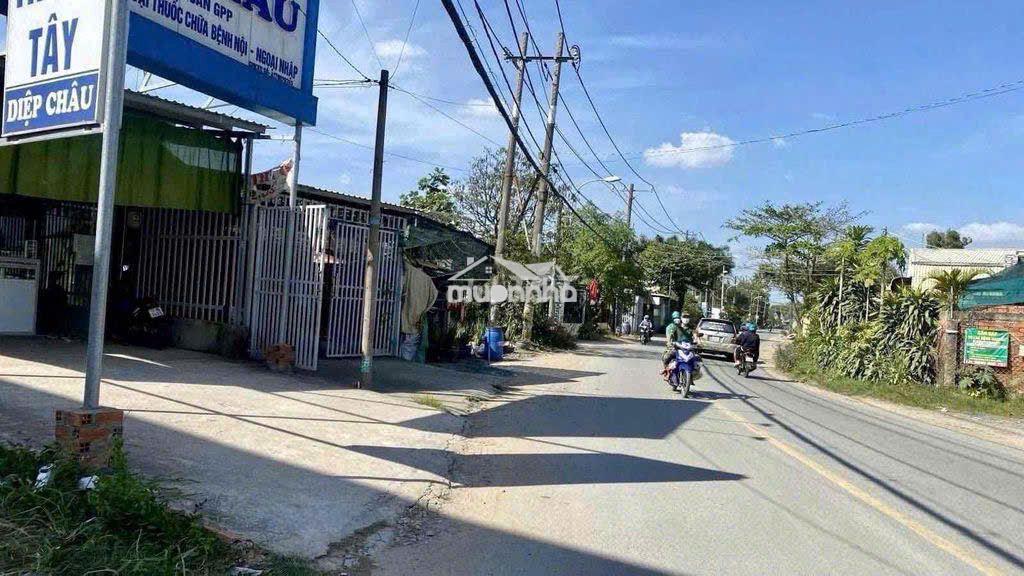 Bán gấp - 2