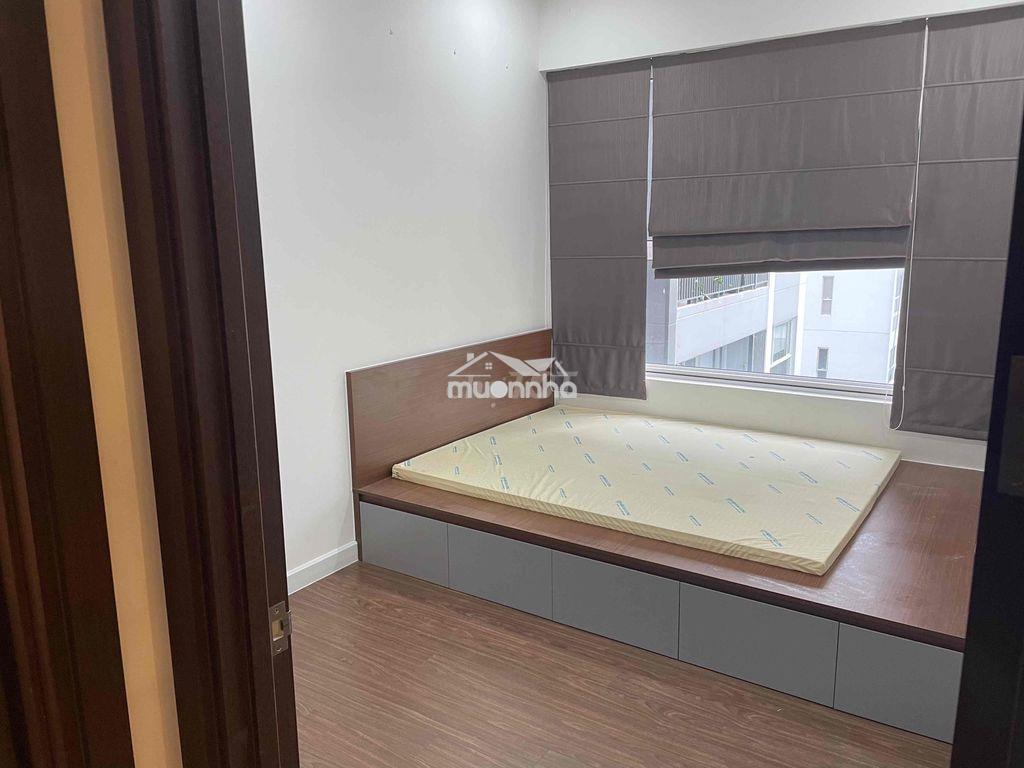 Chính chủ cho thuê căn hộ 2pn 2wc full nội thất 70m2 - 3