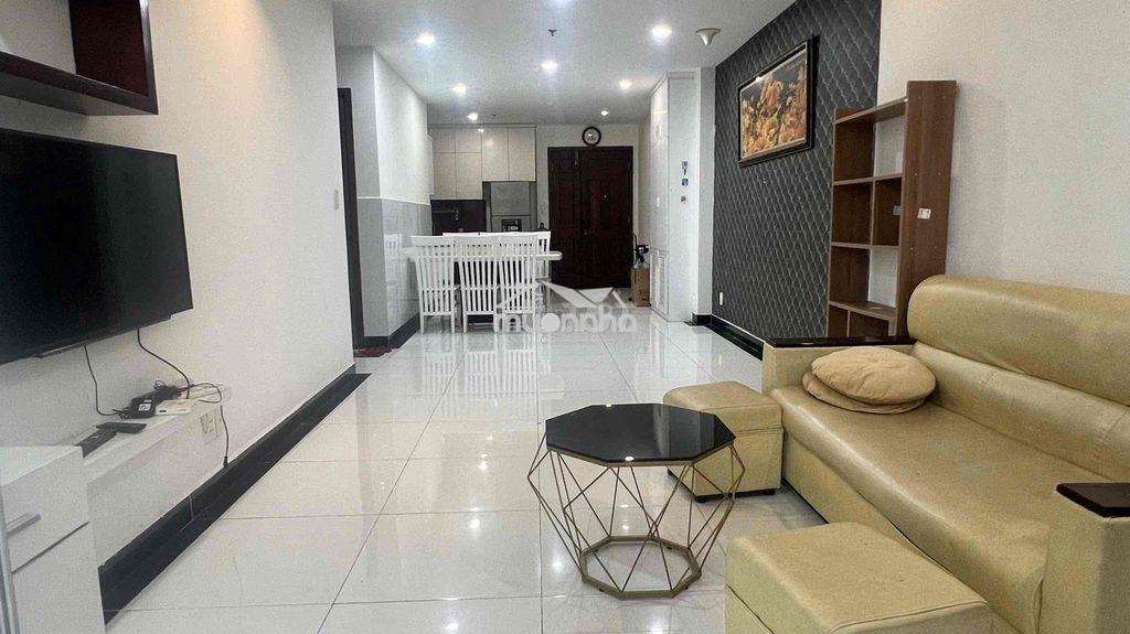 🔴Chủ cần bán gấp ch giai việt👉2pn2wc 78m💥giá tốt chỉ 4.35tỷ🍀view đẹp💥 - 4