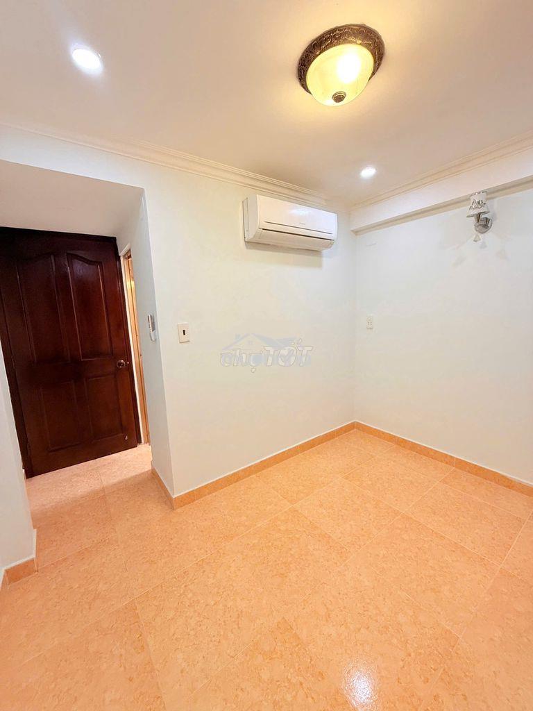 Nhà 376/106 nguyễn đình chiểu - 23m2 - 1t,1 lửng, 3l, st-chỉ 6.5 tỷ tl - 4