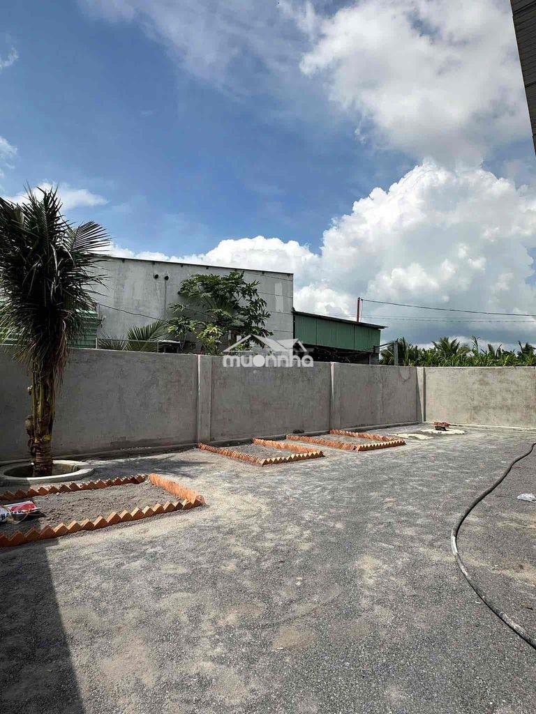 🏡 Nhà vườn gần 400m² phường long khánh – chỉ 1,69 tỷ, trả trước 690 tr - 4