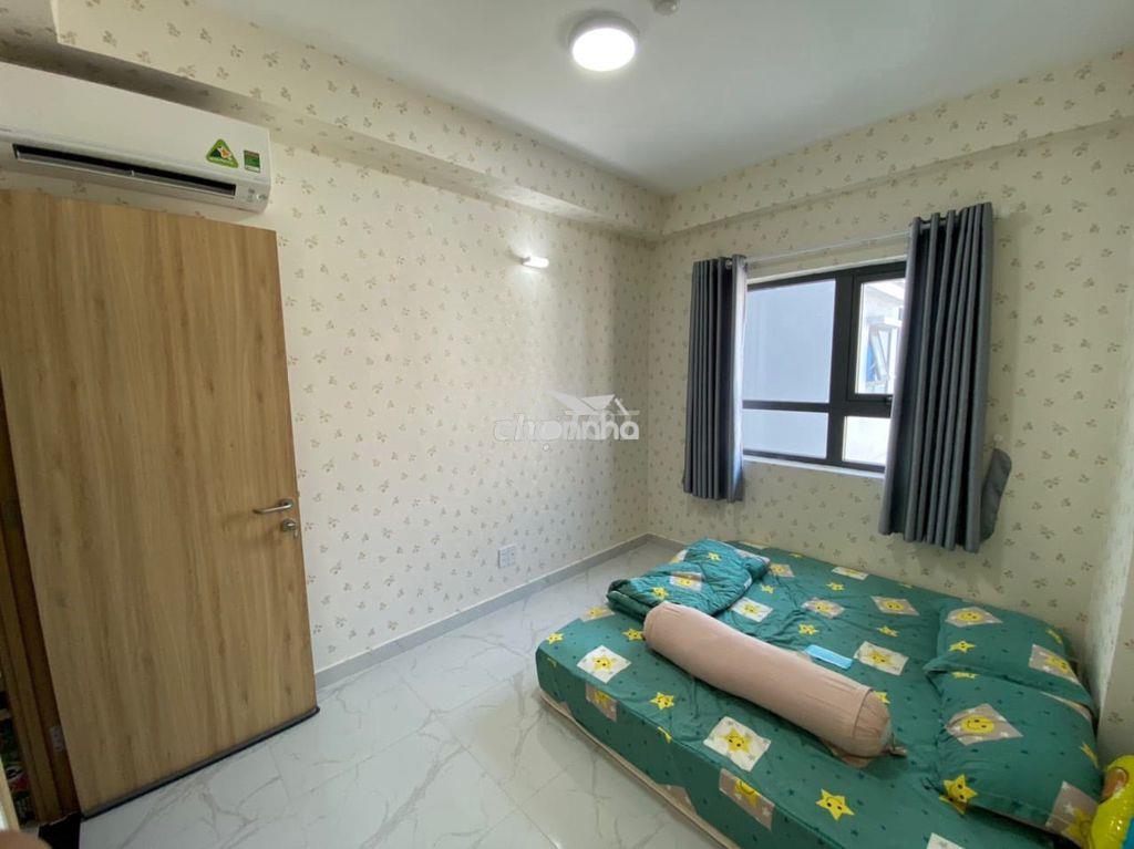 Bán nhanh căn 70m² – sổ sẵn, full nội thất dọn ở ngay, giá 2.49 tỷ tl - 3