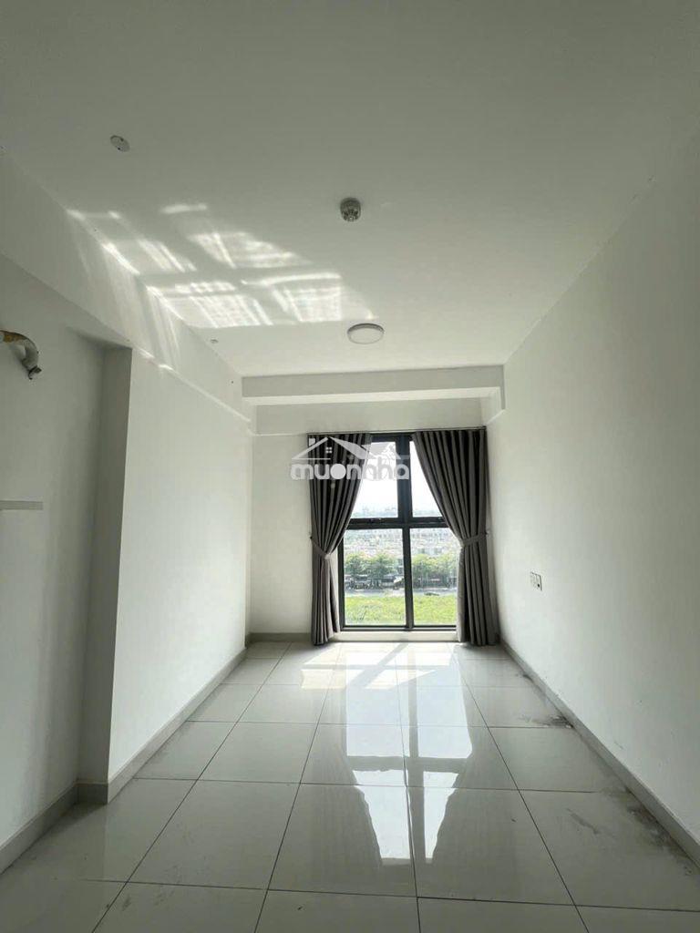Cho thuê alto căn 2 phòng ngủ, 2wc giá 7tr nhà mới đẹp - 3