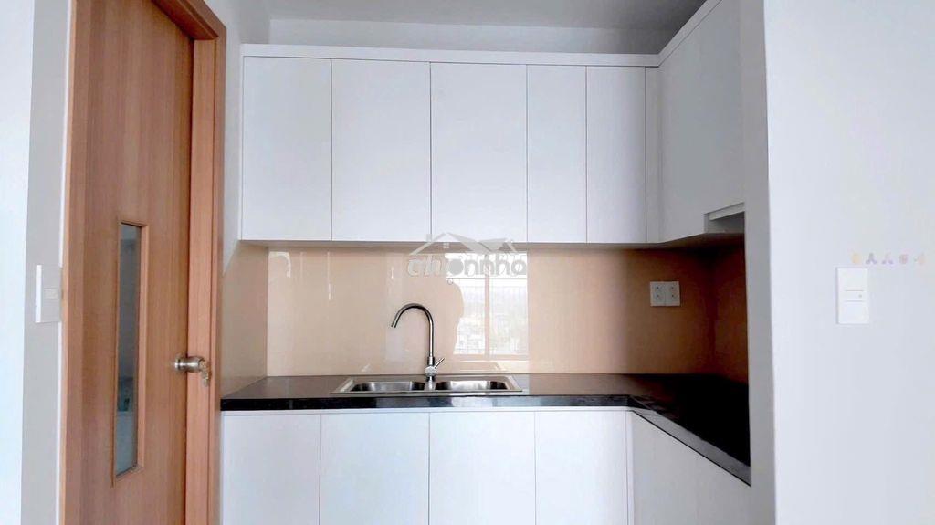 Sẵn 2pn sổ hồng 60m2 mặt tiền khu trung tâm giá full vat 2t350 ở ngay - 3