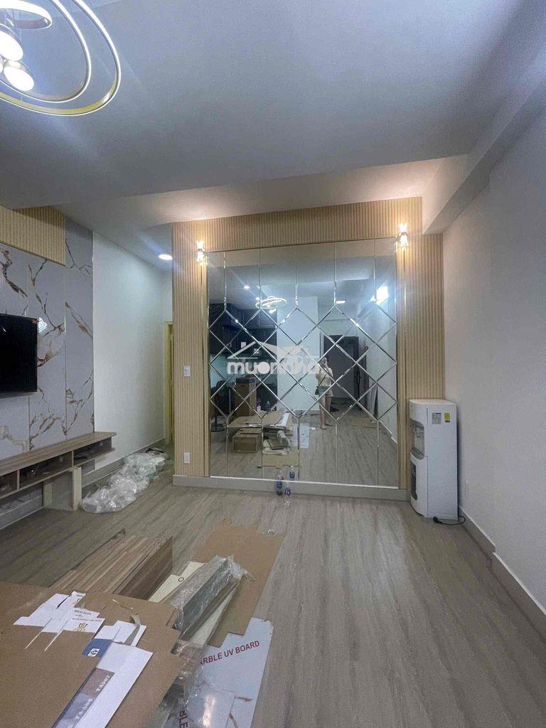 E chính chủ gui cần bán căn  võ đình chỉ 1999 thương lượng nhiều - 2