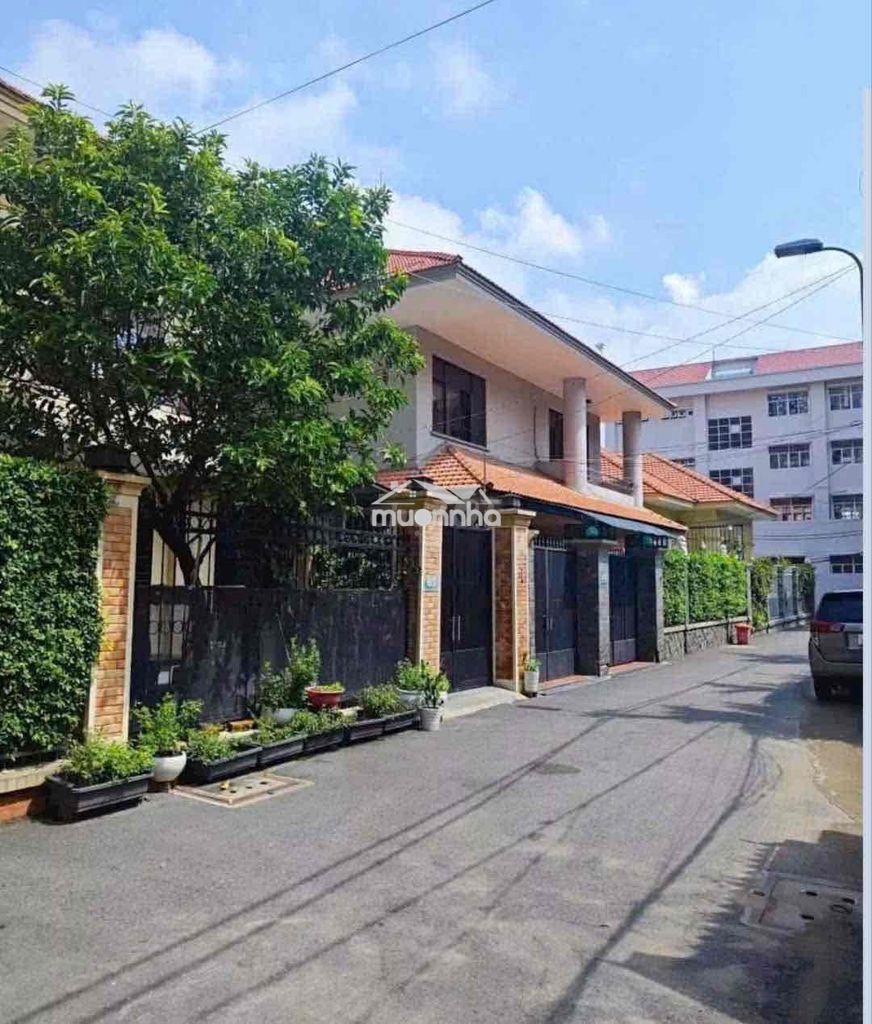 Phòng trọ giá rẻ đẹp - thoáng mát - sạch sẽ - yên tĩnh - 2