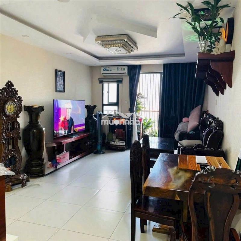 Bán cc cao cấp topaz twins, căn 77m2, 2pn 2wc, nội thất full chỉ 3,2tỷ