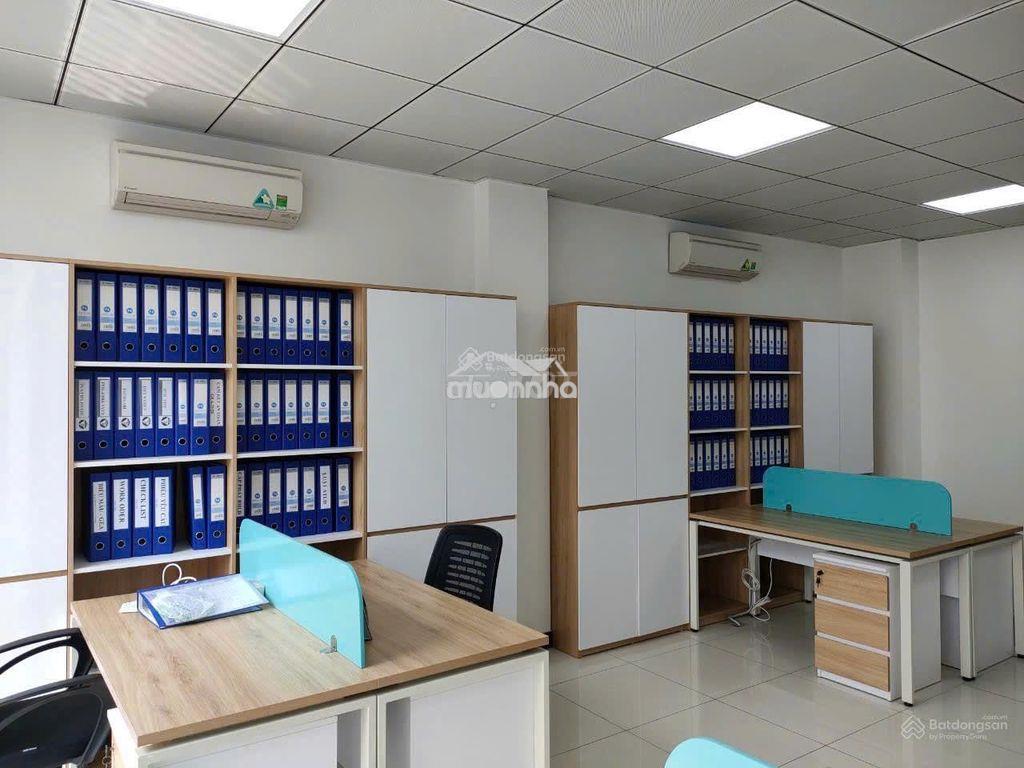 💯 Siêu phẩm hxh khu k300_7x14m_trệt 2 lầu, gara ô tô, nhà mới đẹp. - 4