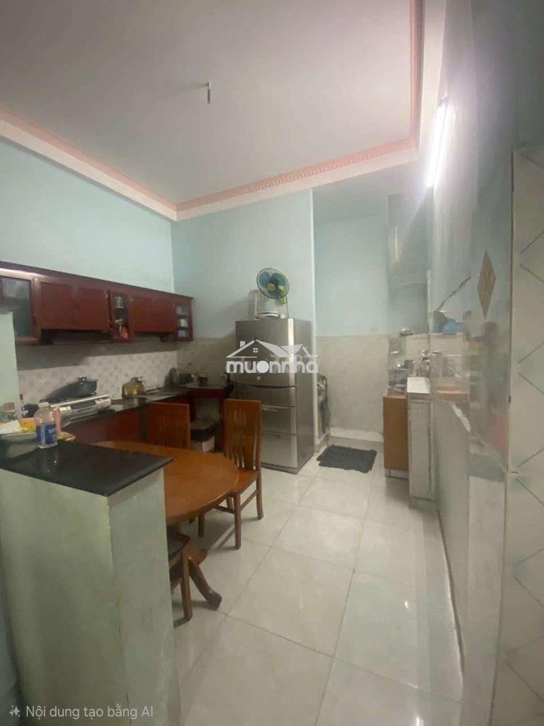 Nhà chiêu liêu dĩ an bình dương - 3