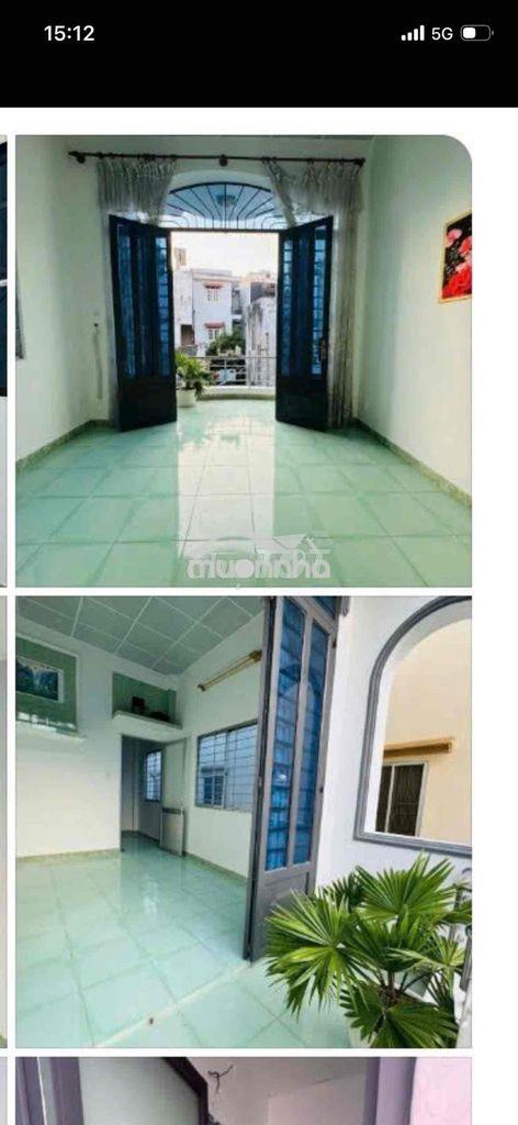 💞 Nhà thuê (quận 7) - huỳnh tấn phát cho thuê nhà nguyên căn đường huỳ - 3