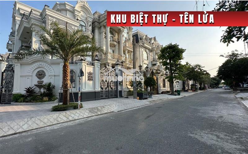 Bán nhà khu tên lửa, mt đường số 19a, 10 x 19m, 3 tấm, 21 tỷ.