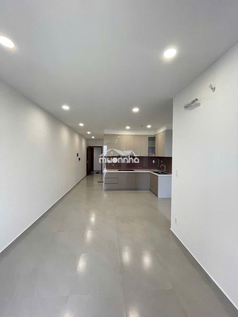 Bán mt.eastmark city 73m2 2pn+2wc giá 3.9 tỷ nhà mới 100%,sổ hồng sẵn. - 3