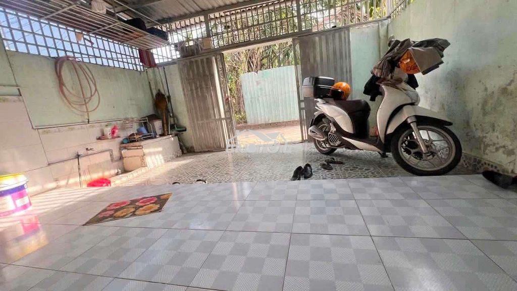 Bán nhà cấp 4 phường lái thiêu.tp.hcm❗️ - 2