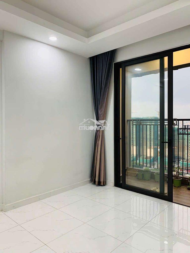 Chủ ngợp ngân hàng cần thanh lý cán 2pn opal skyline chỉ 2ty3 tl - 3