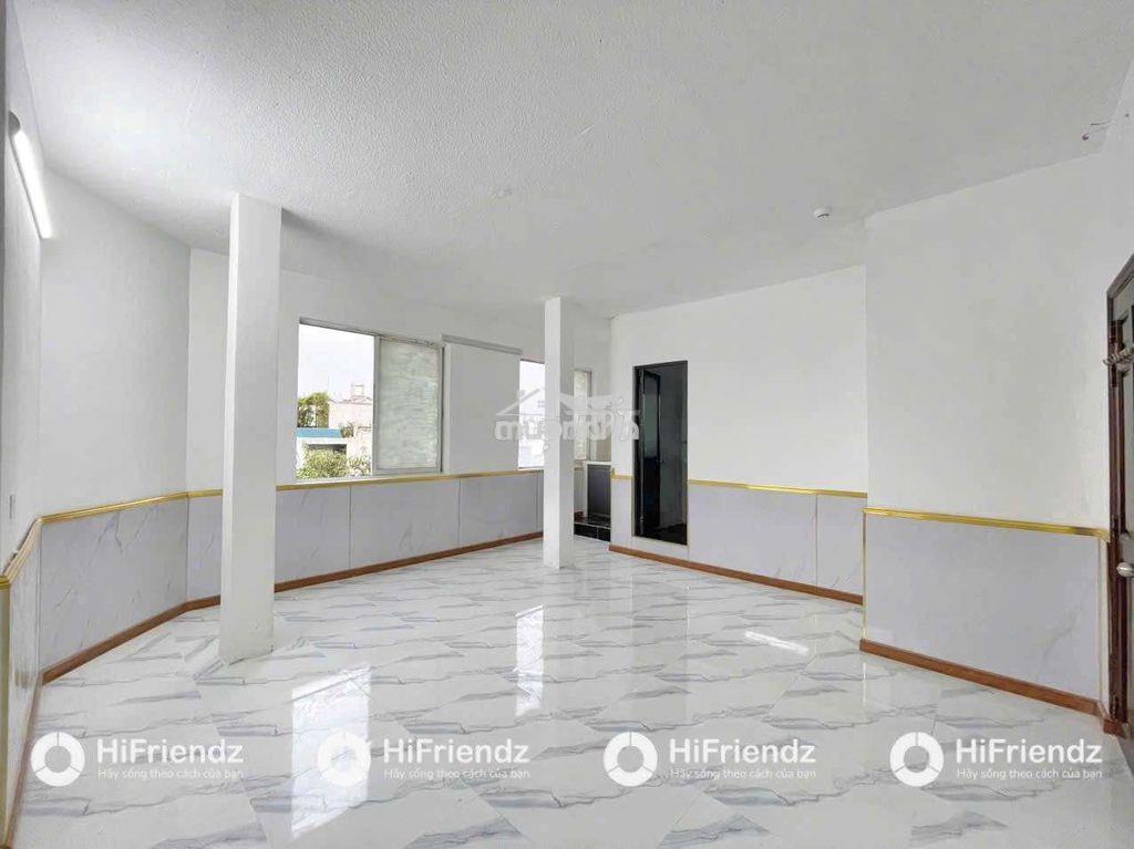 Chdv siêu rộng rãi - cửa sổ tr - full nội thất - tiện đường vhu - huit - 3