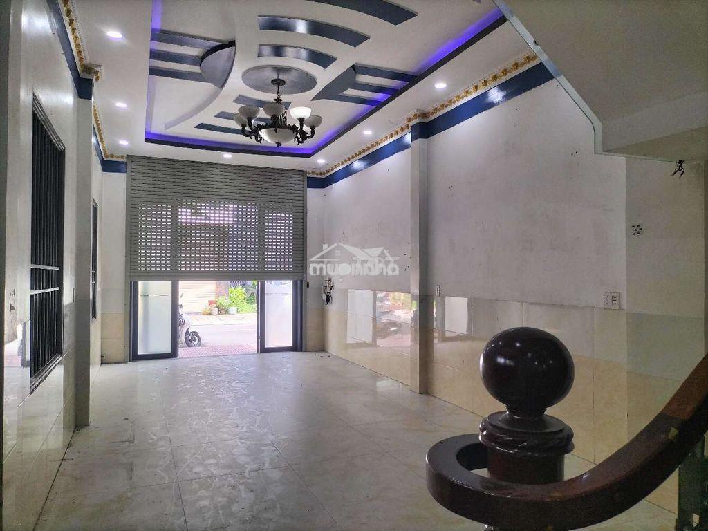 🆘🆘 Rẻ thật ạ có 8,5t thôi 3lầu 5p ngủ. rất rất nhanh mới kịp ạ - 4