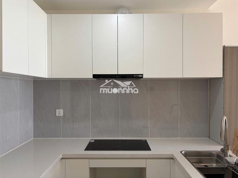 Bán nhanh căn 1pn aurora q8 giá tốt 2,65 tỷ view q1