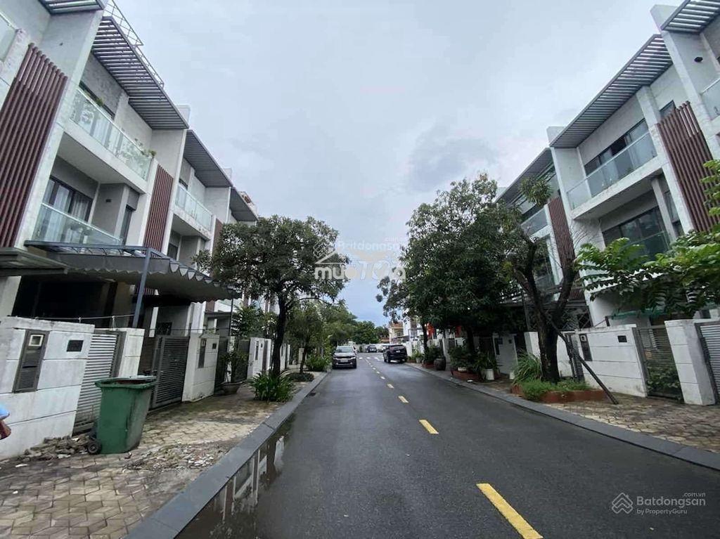 (Sát bx miền đông metro)bán nhà phố compound golf park long thạnh mỹ - 2