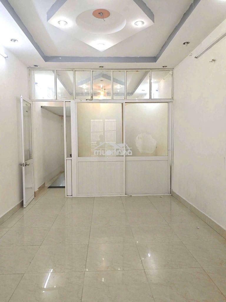 3 phòng hẻm 8m 79 âu cơ - 4